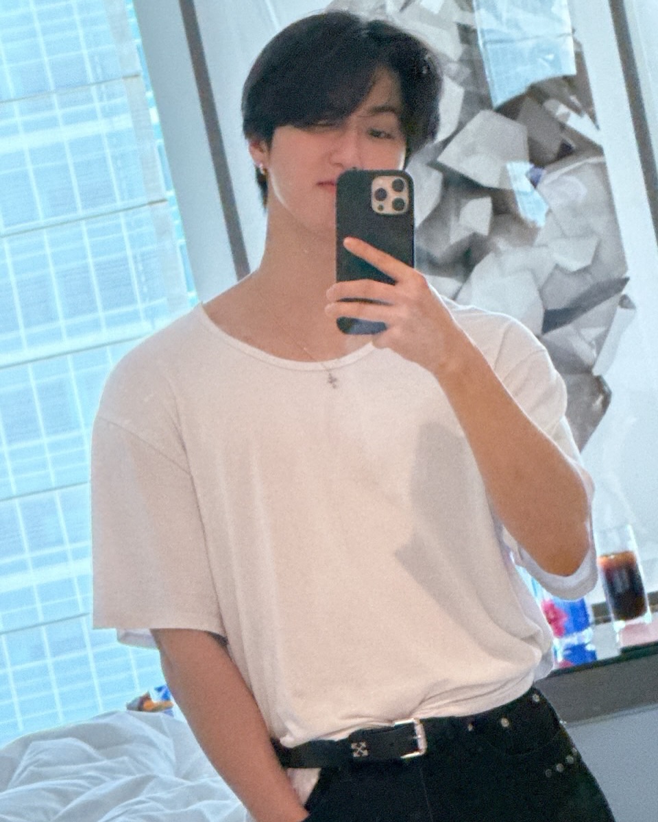 한스타그램