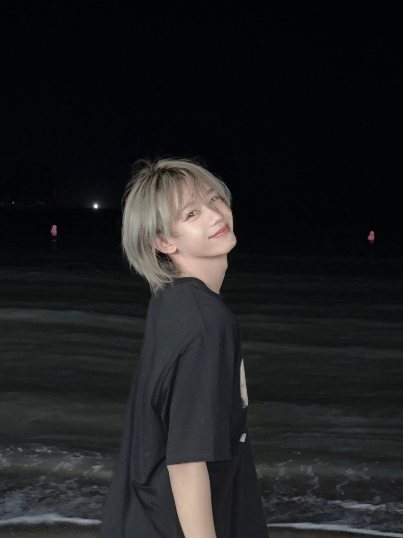 lyCNDN
