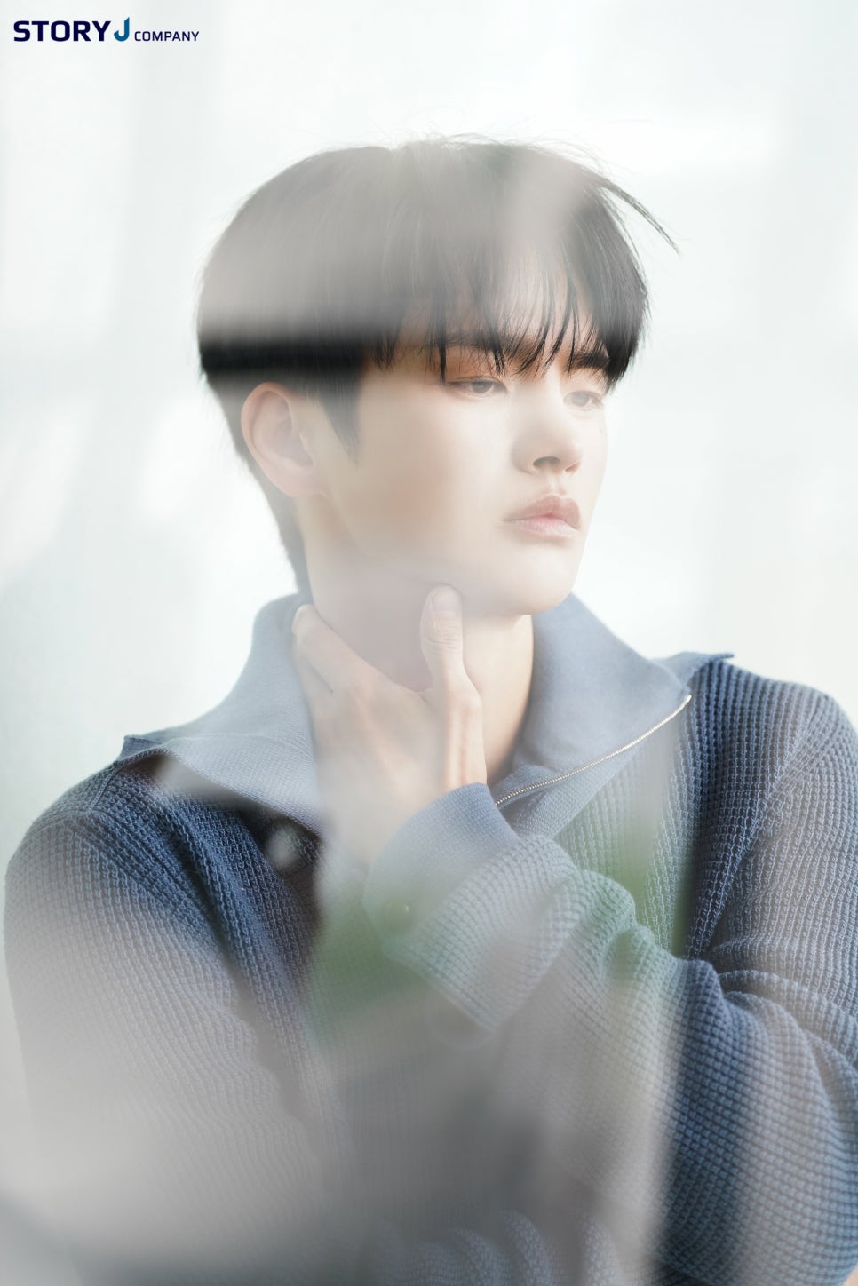 lyHJOe