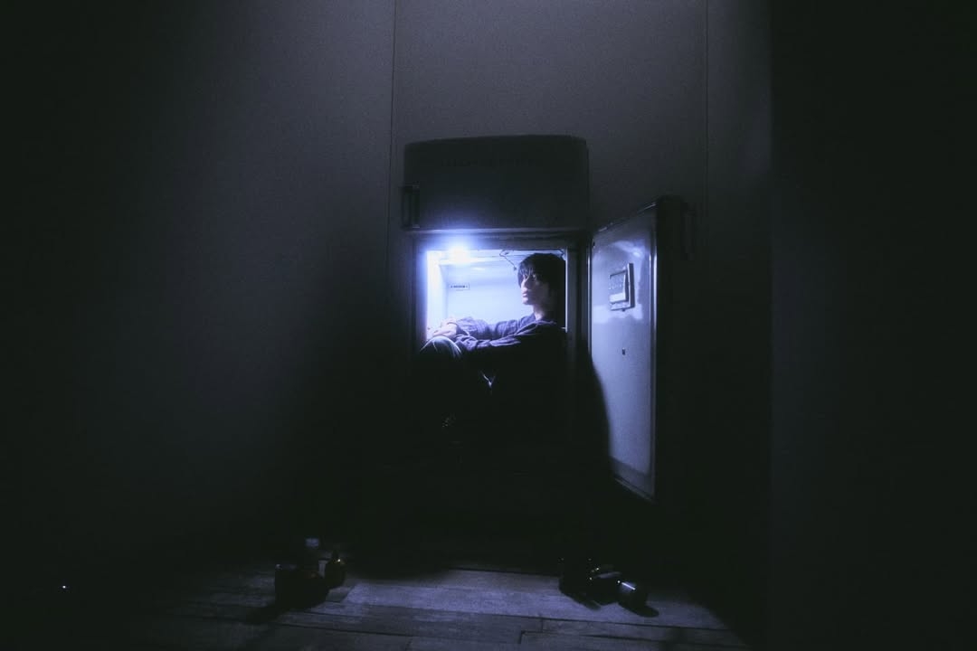 lyLJDb