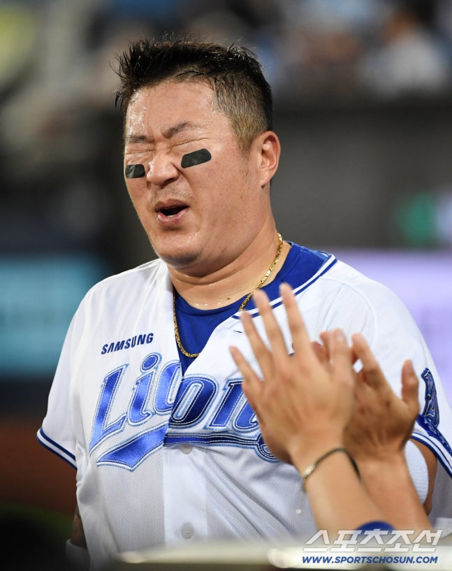 lyLssL