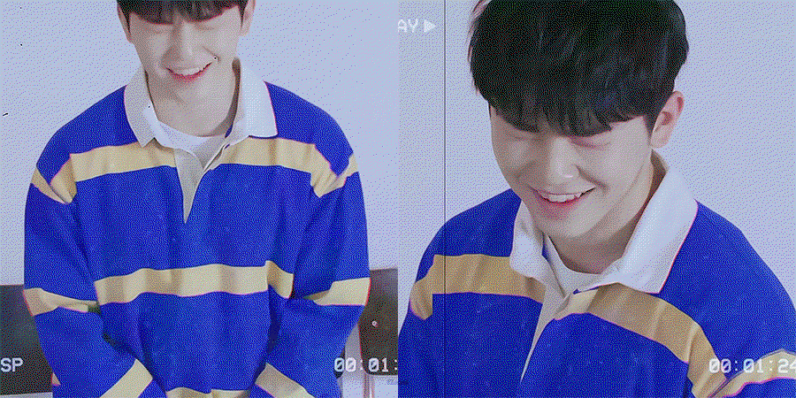 lyObub.gif