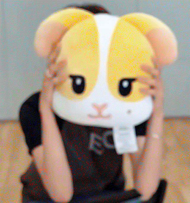 lyUZWU.gif