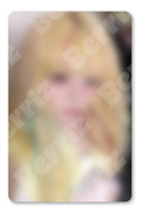 lyUdyl.png