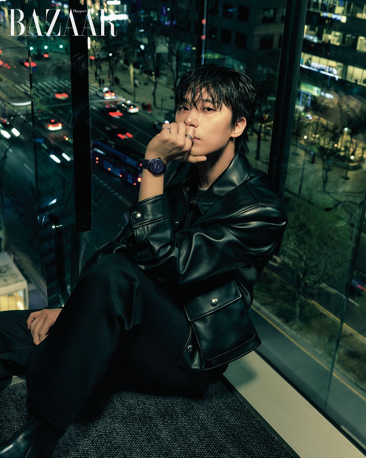 lyXQLh