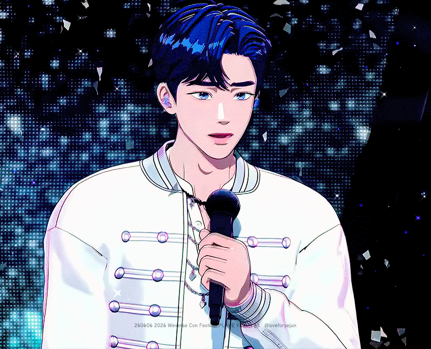 lyawuJ.gif