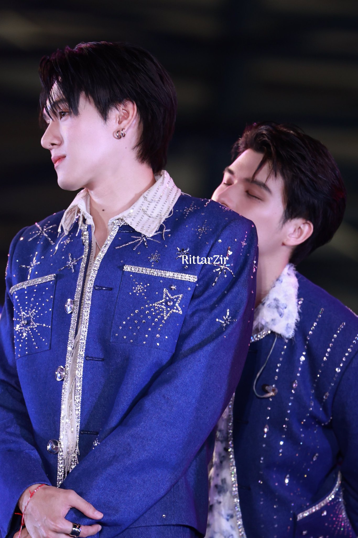 lyeTfH