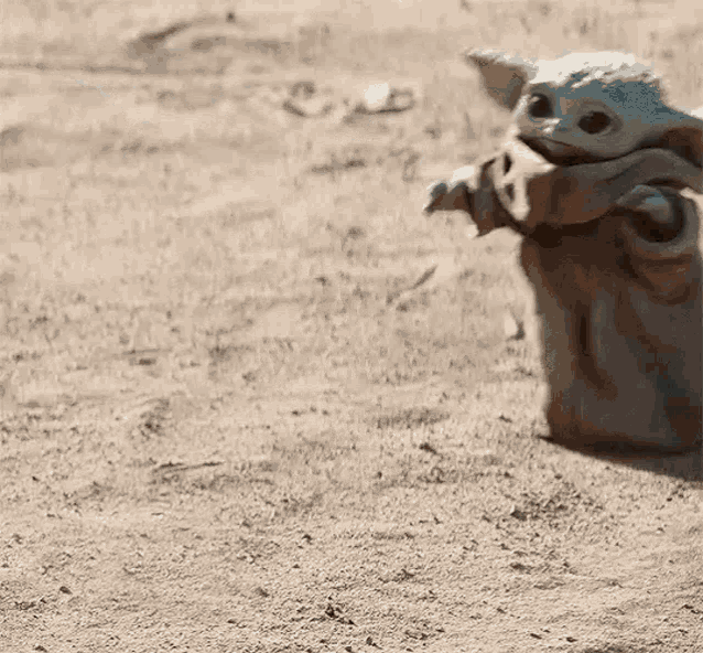 lyfaku.gif