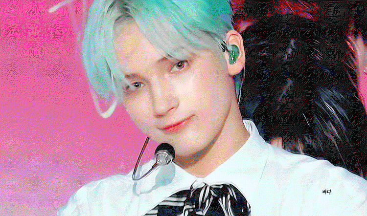 lygEEw.gif