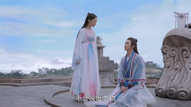 lyhENO.gif