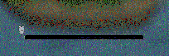 lyjAgP.gif