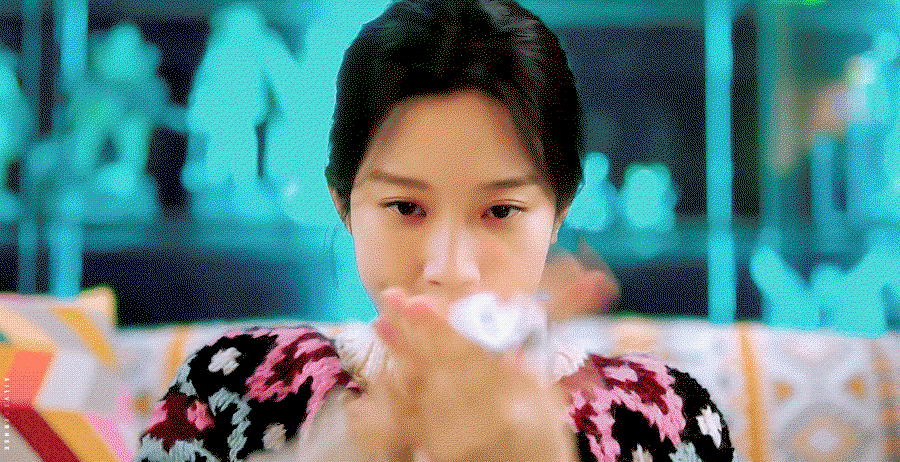 lysuiL.gif