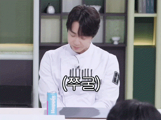 lyucdt.gif