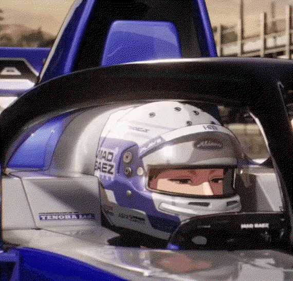 lzCaFJ.gif