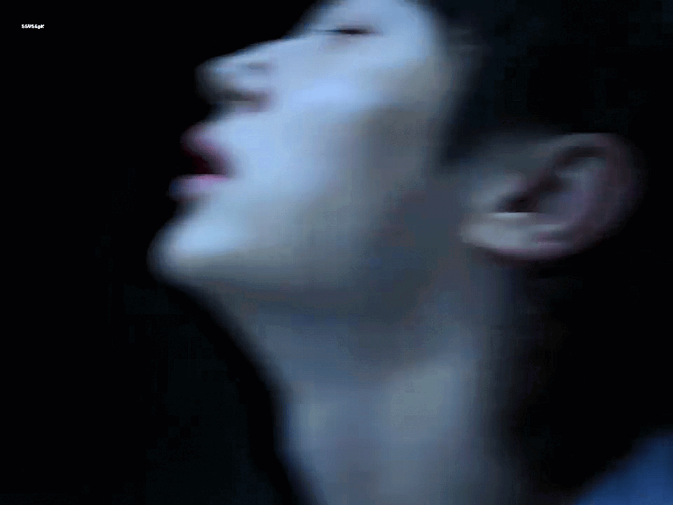 lzFCwa.gif