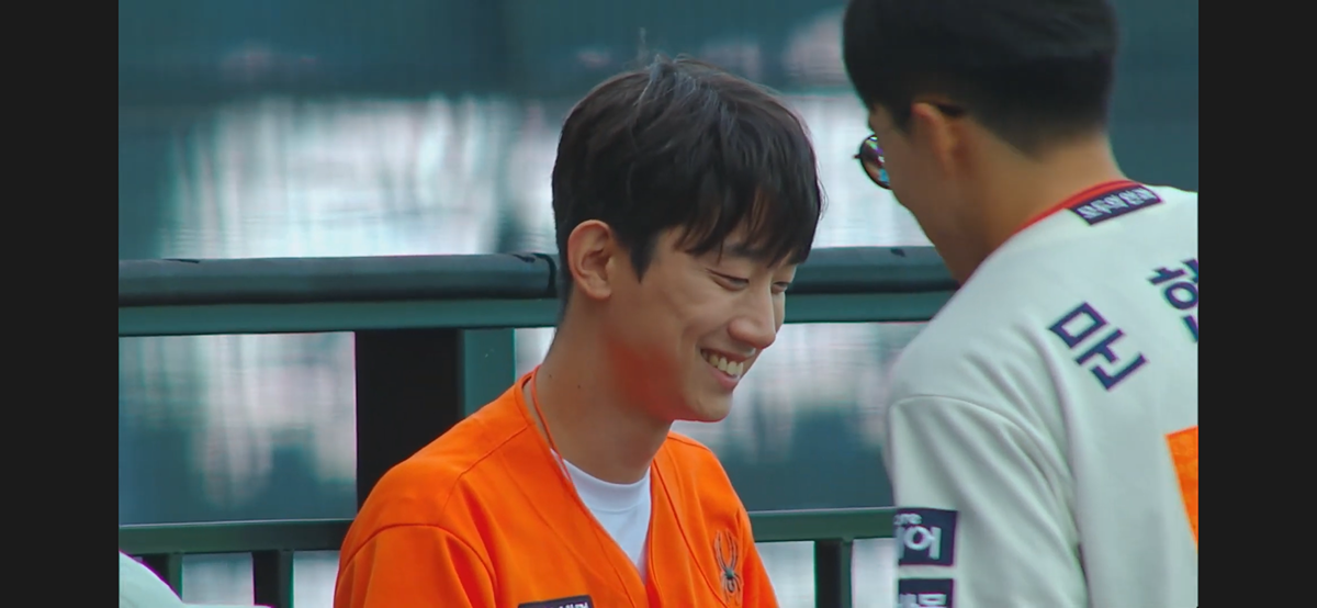 lzMBFh