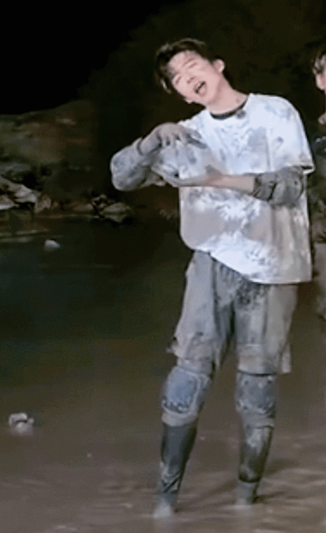 lzVHao.gif