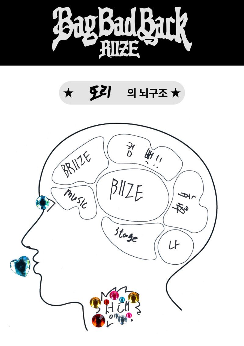 lzWJsW