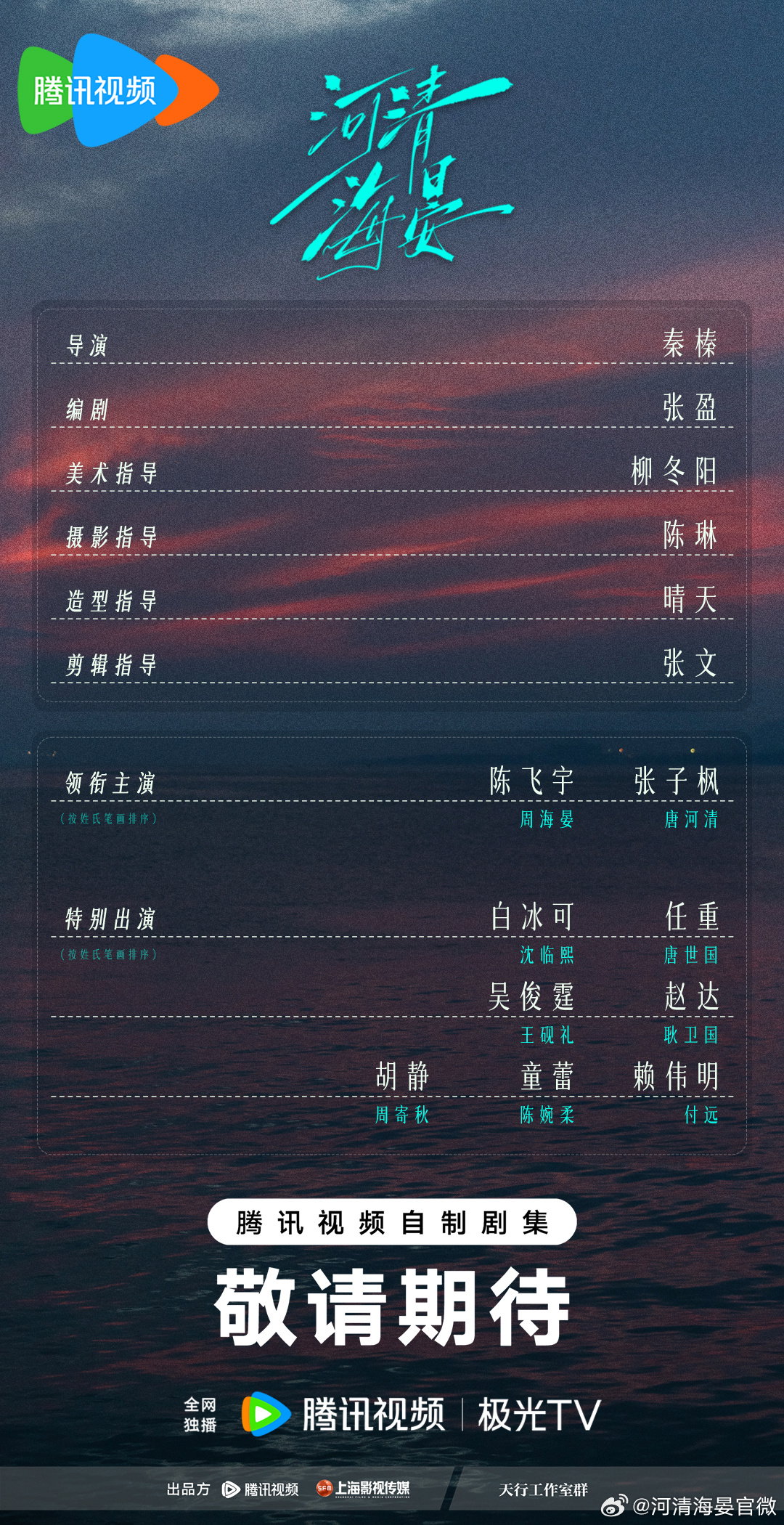 lzXFEf