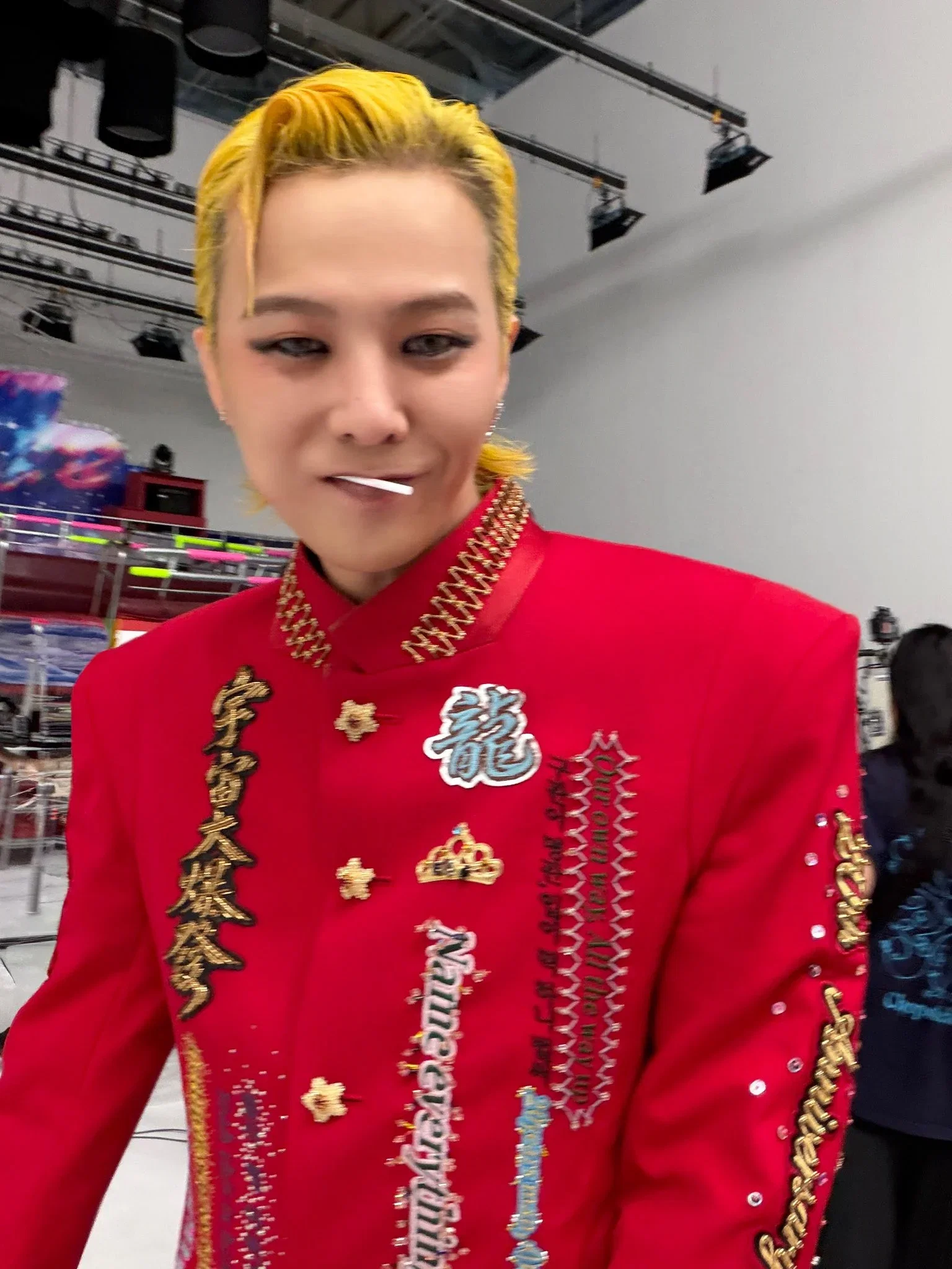 lzYXGb