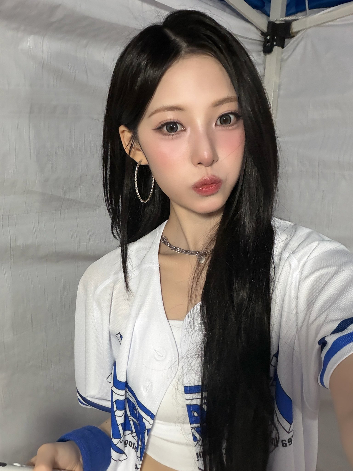 lzYoyG