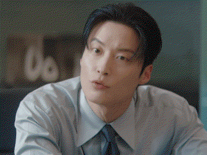 lzZQKO.gif