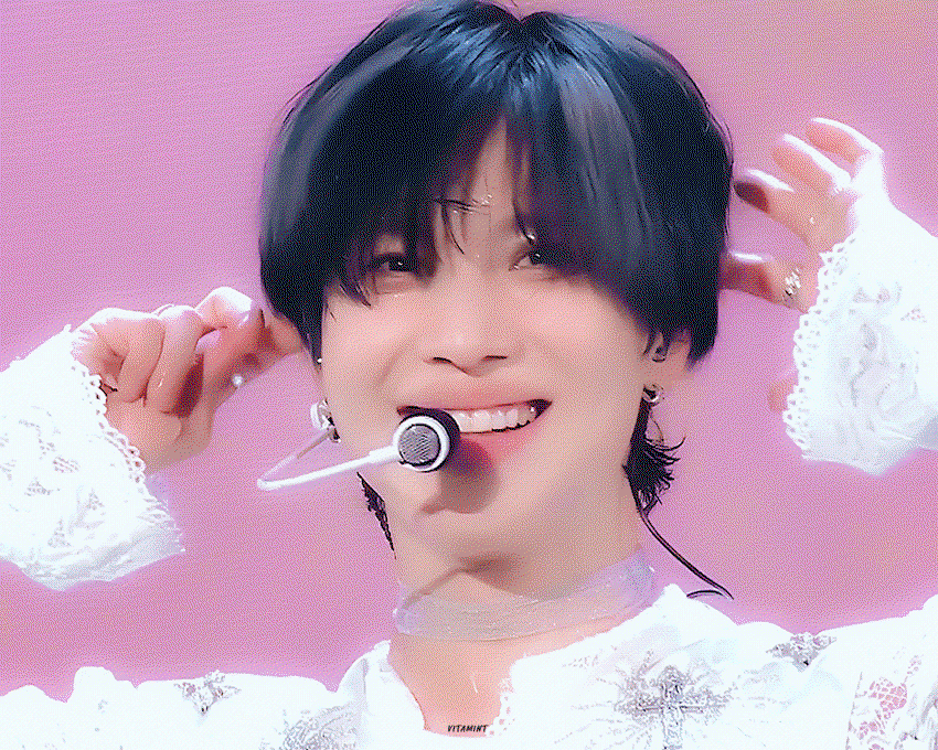lzZdCN.gif