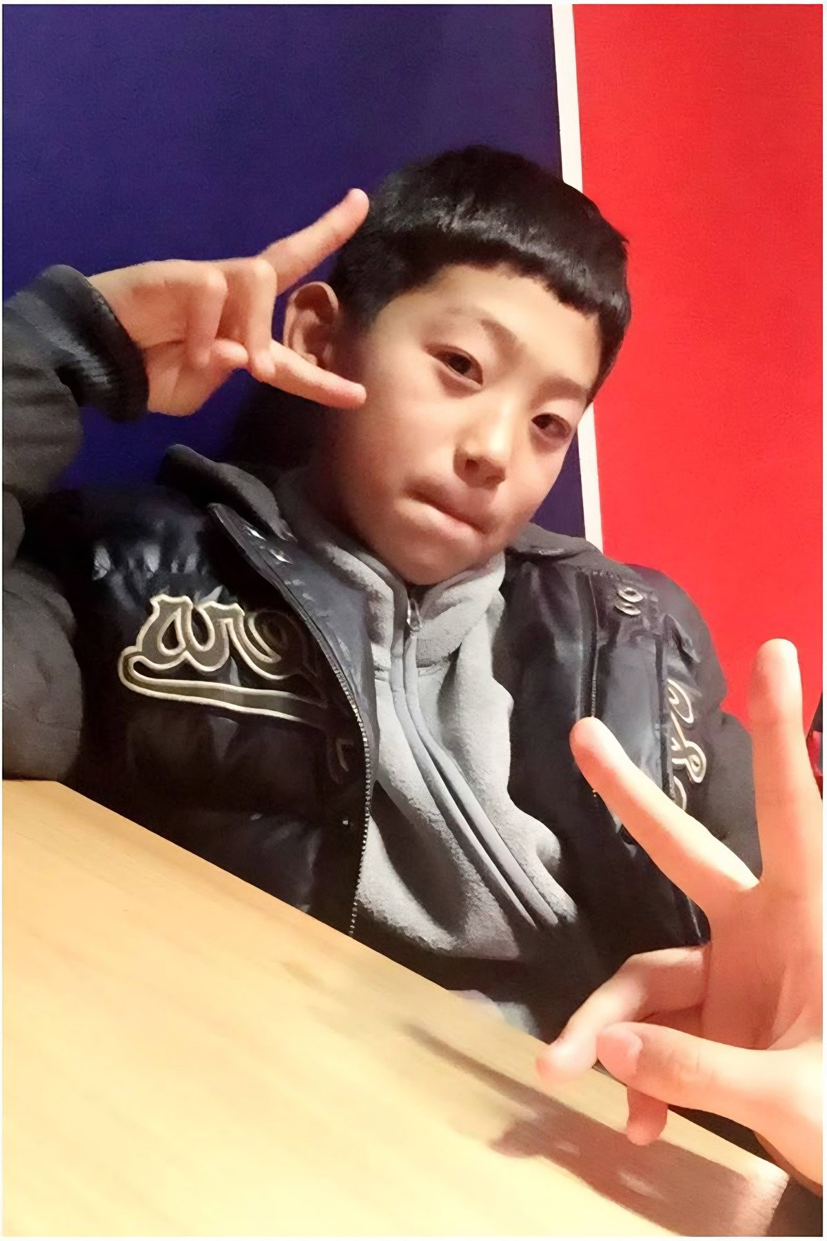 lzdMNB