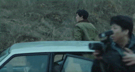 lzfrHd.gif