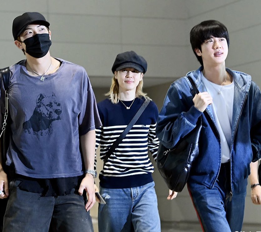 lzgiId