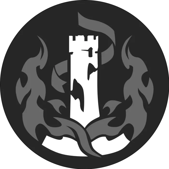 lznkYu