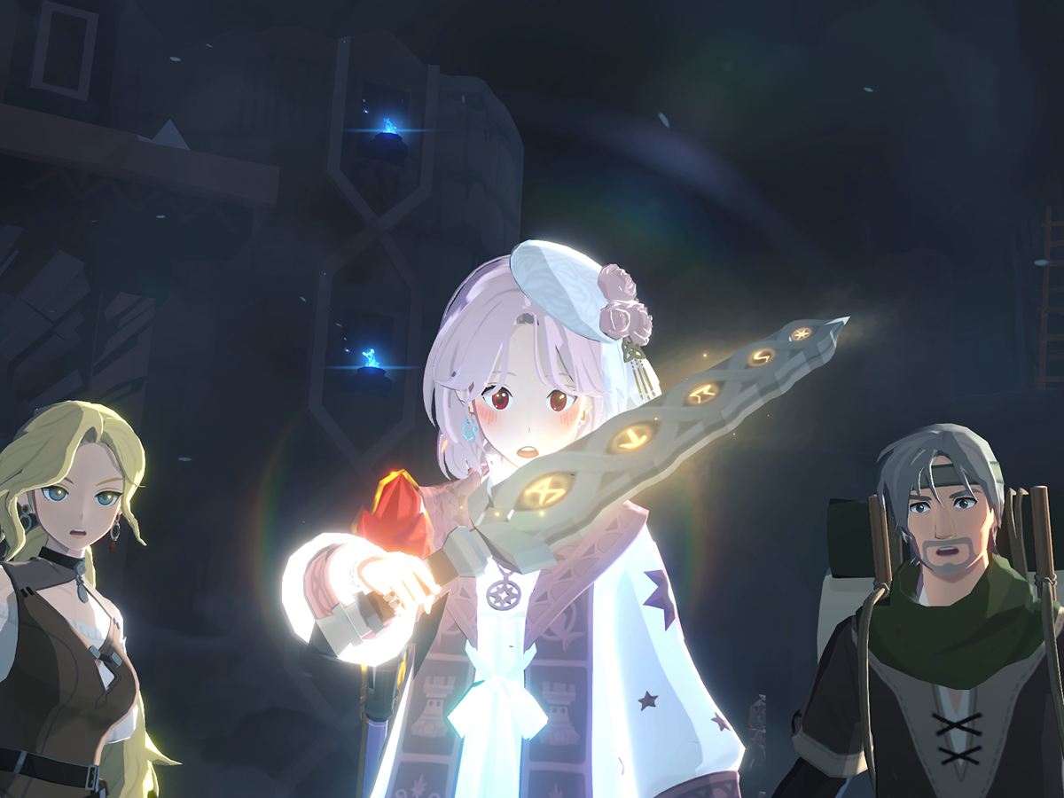 lzufAa