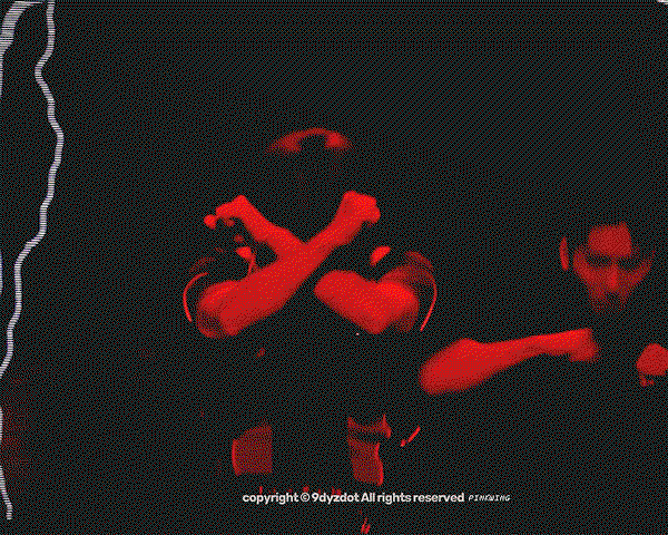 lzyvJq.gif