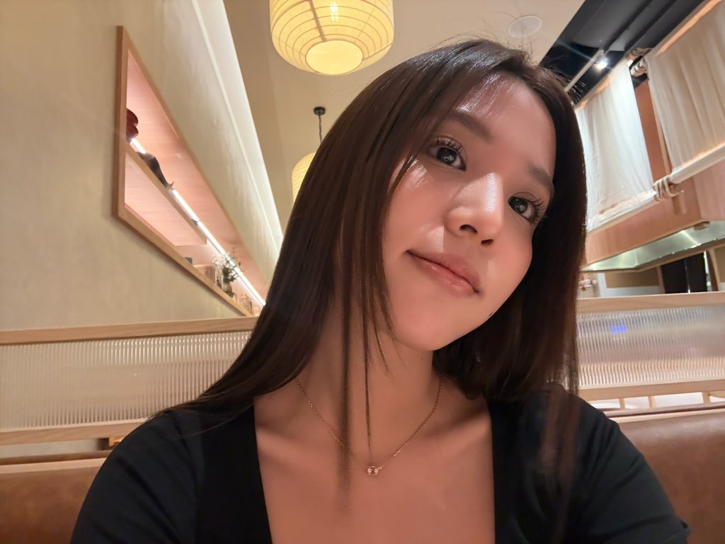 mAAfMI