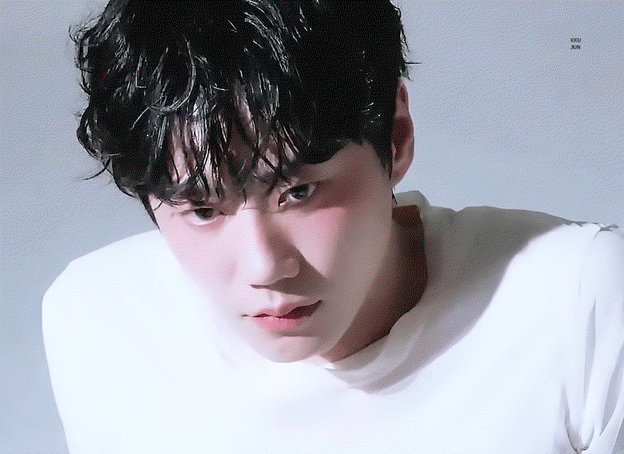 mAIXGL.gif
