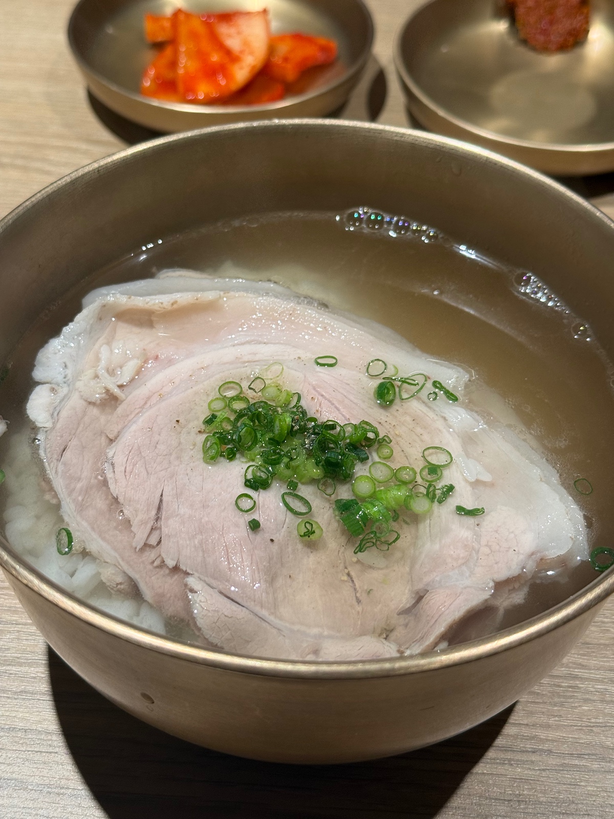 mAKSUw