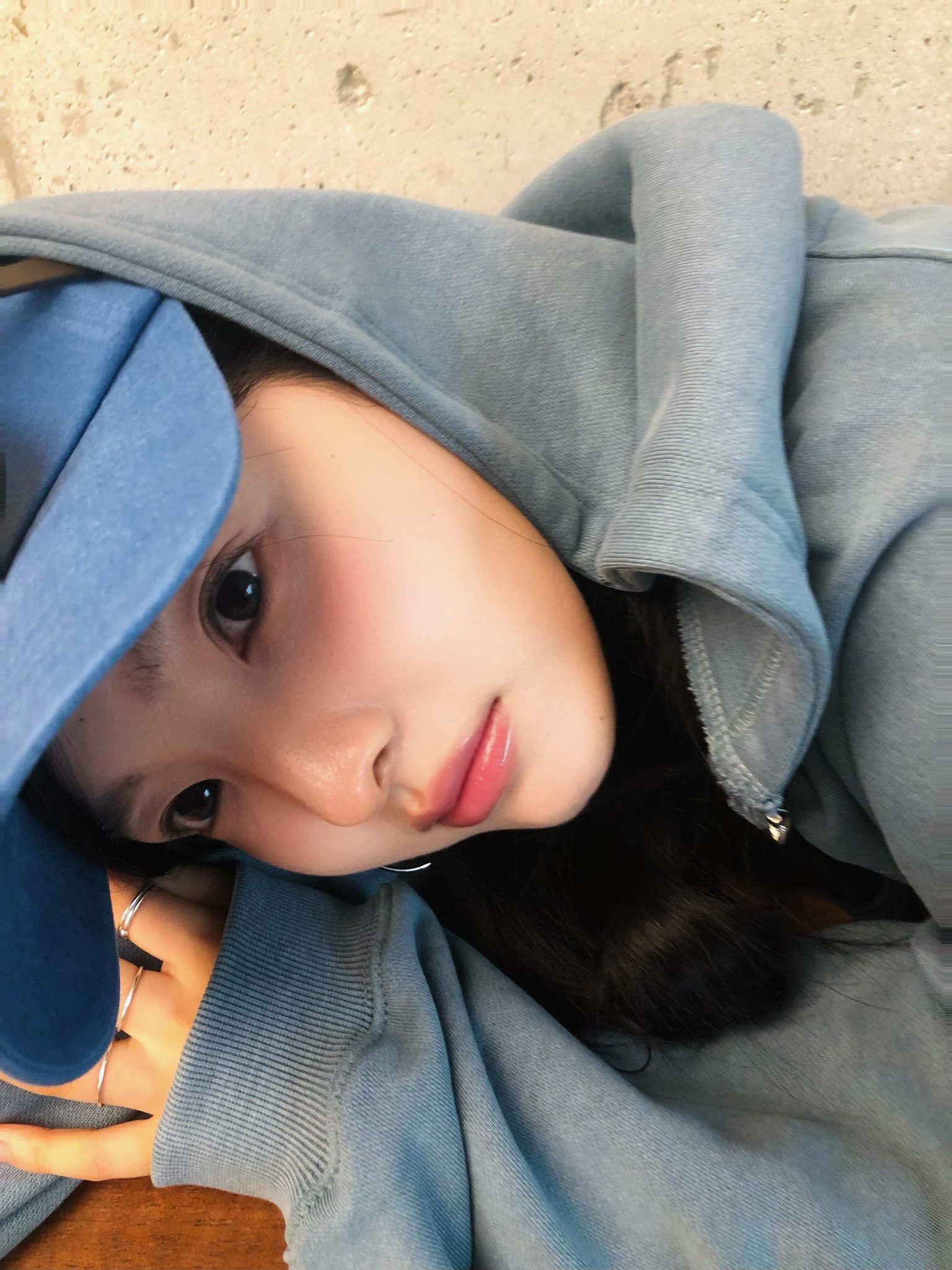 mAOJMe
