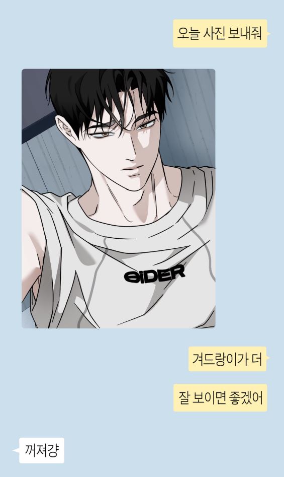 mAOqVd