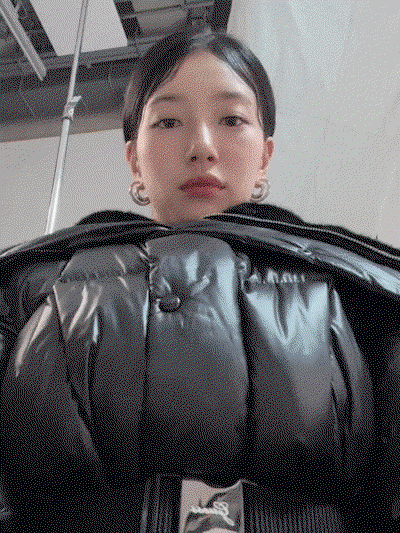mAXXGu.gif