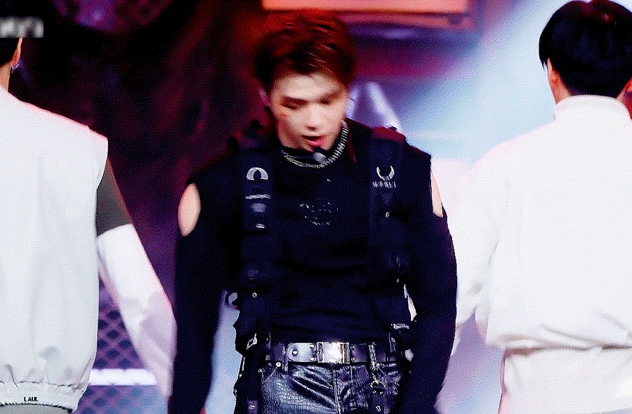 mAbCMv.gif
