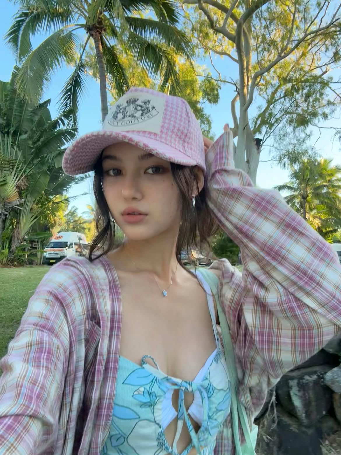 mAcYAI