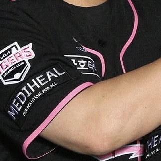 mAsAzX