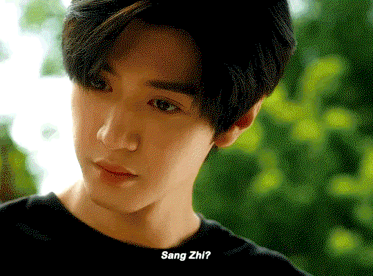 mAtMTz.gif
