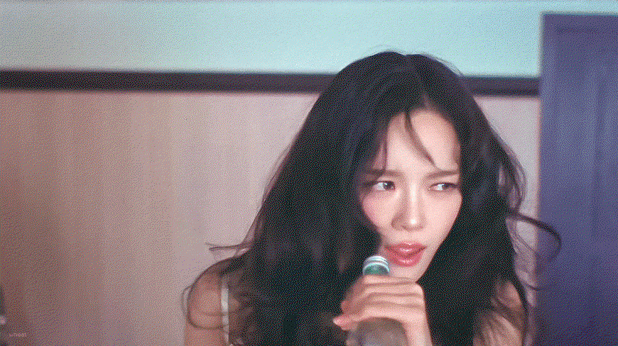 mAtUkW.gif