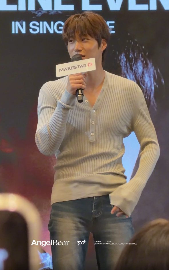 mBCjSj