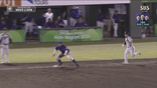 mBKPtS.gif