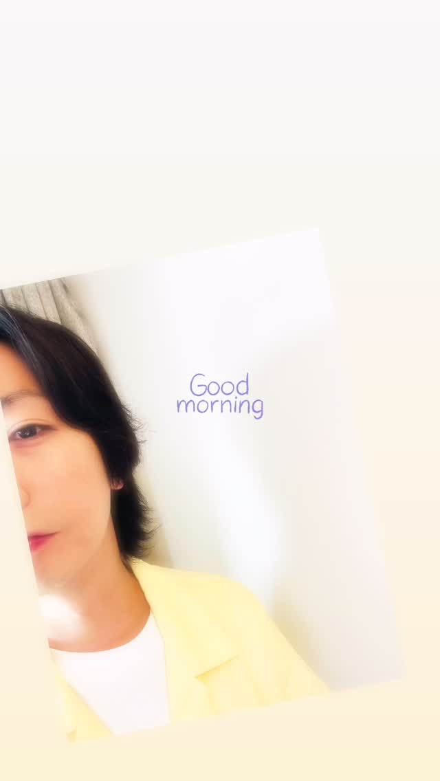mBLbRg