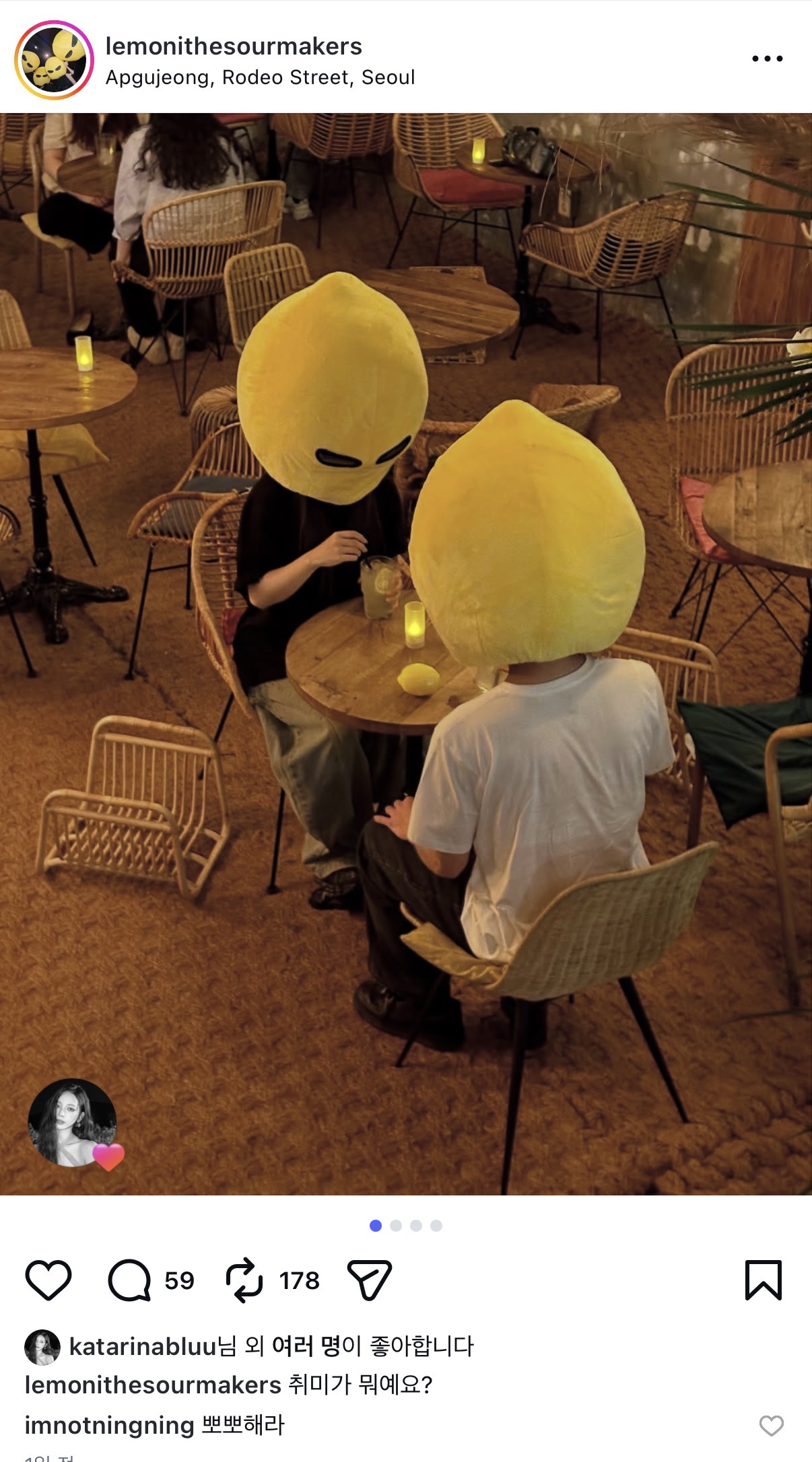 mBLsTo