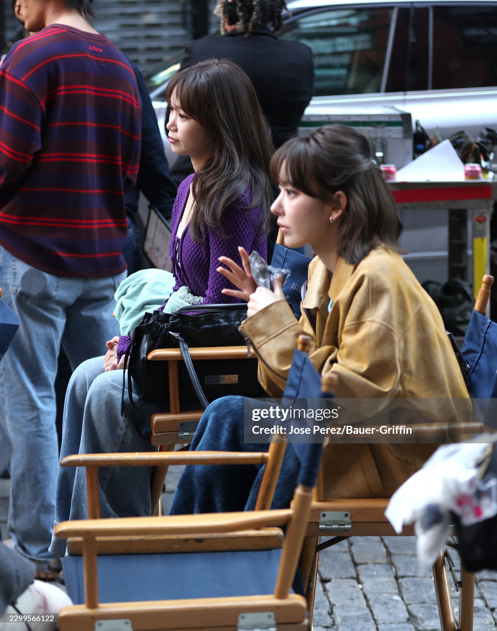 mBOKgd