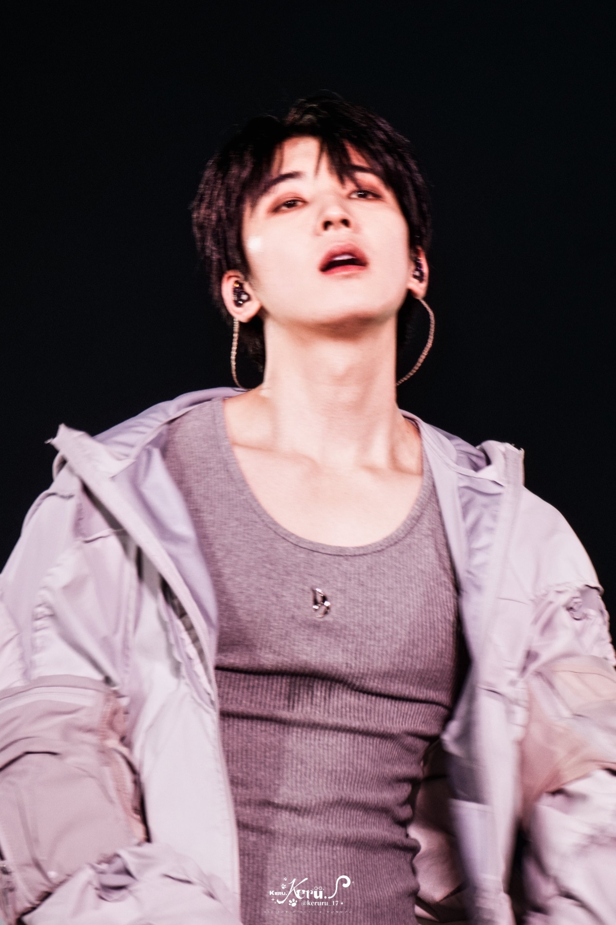 mBYimf